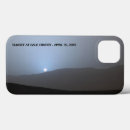 Pesquisar por vagabundo iphone capas Nasa