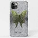 Pesquisar por borboletas iphone capas For her