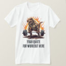 Pesquisar por vida ativa camisetas For him
