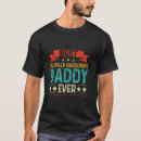 Pesquisar por jardinagem da guerrilha camisetas Jardineiro