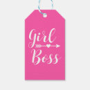 Pesquisar por moderno etiquetas de presente Rosa