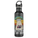 Pesquisar por drummer garrafa agua Percussão