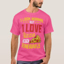 Pesquisar por consumo camisetas Ninja