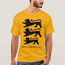 Pesquisar por baden camisetas Alemão