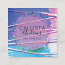 Pesquisar por logotipo do cabeleireiro cartao de visita Customer