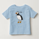 Pesquisar por sopros camisetas For kids