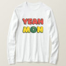 Pesquisar por jamaica femininas camisetas Férias