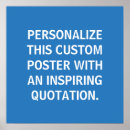 Pesquisar por feitos sob encomenda pósteres pôsteres Citações inspiradores