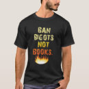 Pesquisar por anti censura camisetas Engraçado