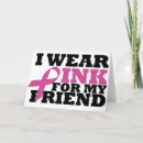 Pesquisar por amigos do peito cartoes Rosa