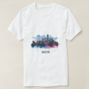 Pesquisar por horizonte camisetas Tipografia