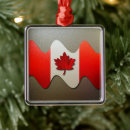 Pesquisar por canada ornamentos Folha de bordo