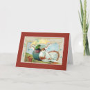 Pesquisar por pombas vertical cartoes Couple