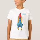 Pesquisar por desenho do motor camisetas Veículo