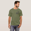 Pesquisar por pescaria camisetas Praia