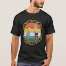 Pesquisar por cuidador idoso roupas Enfermeira