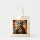 Pesquisar por fantasy acessorios Animal