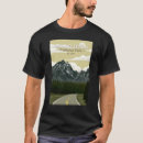 Pesquisar por vesper camisetas Viagem