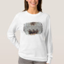 Pesquisar por filigrana roupas Francês