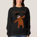 Pesquisar por life moletons com capuz Design