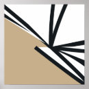 Pesquisar por bege pôsteres Minimalista