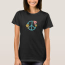 Pesquisar por sinal positivo camisetas Gentileza