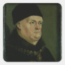 Pesquisar por rene adesivos Francês