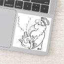 Pesquisar por marinheiro adesivos Veleiro