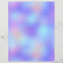 Pesquisar por holográfico artesanato material Iridescente