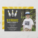 Pesquisar por boliche foto convites Greve