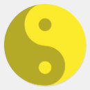 Pesquisar por taoísmo adesivos Espiritual