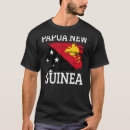 Pesquisar por papu camisetas Guiné