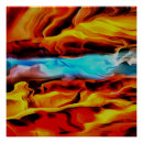 Pesquisar por acrílico pôsteres Moderno