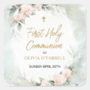 Pesquisar por flores adesivos Moderno