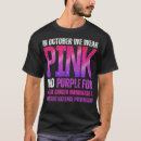 Pesquisar por outubro camisetas Rosa
