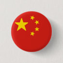 Pesquisar por bandeira china botons Porcelana