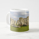 Pesquisar por stonehenge canecas Pedra