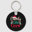 Pesquisar por candy chaveiros Natal