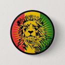 Pesquisar por rasta botons Reggae