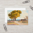 Pesquisar por cabana cartao de visita Casa