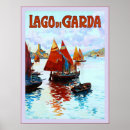 Pesquisar por vintage italian pósteres pôsteres Histórico