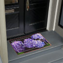 Pesquisar por hydrangeas azul púrpura Hidrangeas