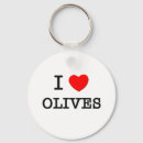 Pesquisar por azeitona chaveiros Amor