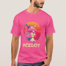 Pesquisar por ocelot do camisetas Selvagem