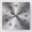 Pesquisar por roman numerals Numeração romana