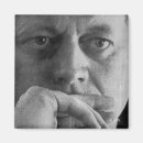 Pesquisar por john f kennedy imas Presidente