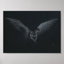 Pesquisar por lucifer pôsteres Luz