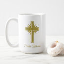 Pesquisar por não religioso canecas Cruz