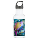 Pesquisar por bonitas garrafa agua Fofofo