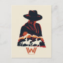Pesquisar por android cartoes postais Westworld